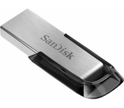 флешка SANDISK 64GB Cruzer Ultra Flair USB3.0 (SDCZ73-064G-G46)