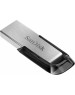 флешка SANDISK 64GB Cruzer Ultra Flair USB3.0 (SDCZ73-064G-G46)