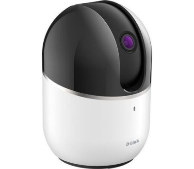 IP-камера D-LINK DCS-8515LH/A1A