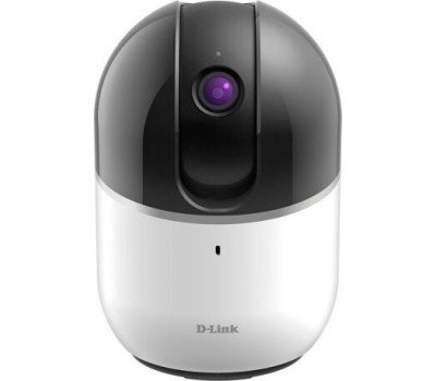 IP-камера D-LINK DCS-8515LH/A1A