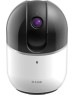 IP-камера D-LINK DCS-8515LH/A1A