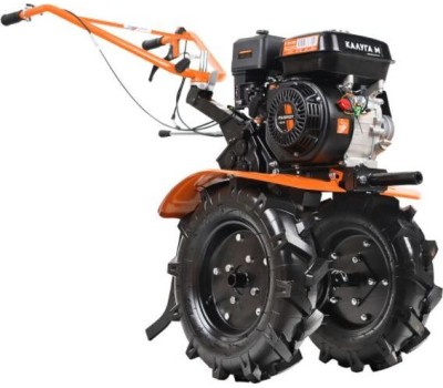 Мотоблок PATRIOT 440107011 КАЛУГА М (пониженная 4вперед/2назад) (Россия)