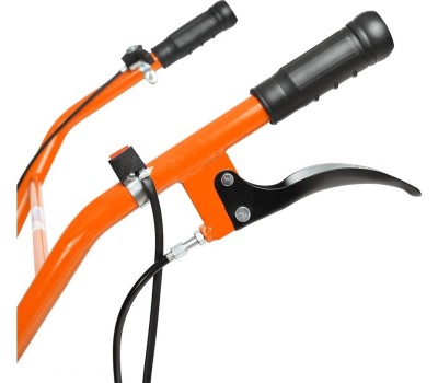 Мотоблок PATRIOT 440107011 КАЛУГА М (пониженная 4вперед/2назад) (Россия)