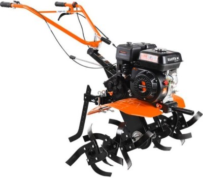 Мотоблок PATRIOT 440107011 КАЛУГА М (пониженная 4вперед/2назад) (Россия)