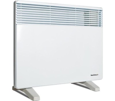 Конвектор NEOCLIMA DOLCE TL1.0 ЭВНА-1,0/230С2(мбп)