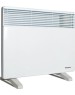 Конвектор NEOCLIMA DOLCE TL1.0 ЭВНА-1,0/230С2(мбп)