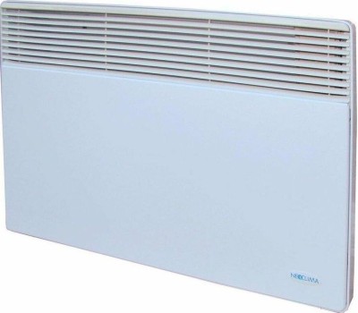 Конвектор NEOCLIMA DOLCE TL1.0 ЭВНА-1,0/230С2(мбп)