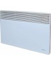 Конвектор NEOCLIMA DOLCE TL1.0 ЭВНА-1,0/230С2(мбп)