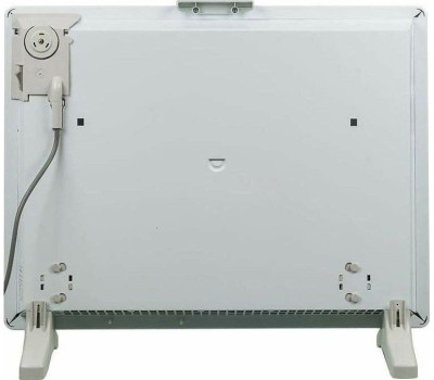 Конвектор NEOCLIMA DOLCE TL1.0 ЭВНА-1,0/230С2(мбп)
