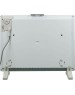 Конвектор NEOCLIMA DOLCE TL1.0 ЭВНА-1,0/230С2(мбп)