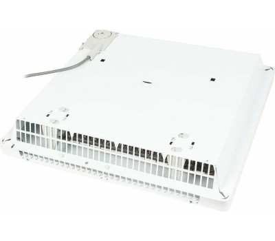 Конвектор NEOCLIMA DOLCE TL1.0 ЭВНА-1,0/230С2(мбп)