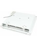 Конвектор NEOCLIMA DOLCE TL1.0 ЭВНА-1,0/230С2(мбп)