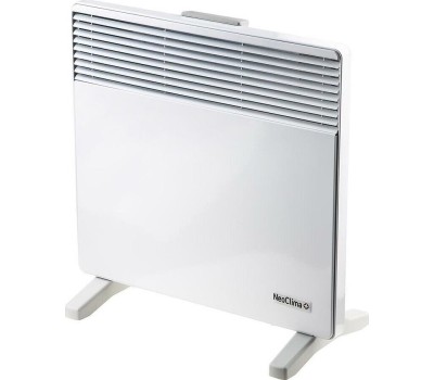 Конвектор NEOCLIMA DOLCE TL1.0 ЭВНА-1,0/230С2(мбп)
