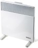 Конвектор NEOCLIMA DOLCE TL1.0 ЭВНА-1,0/230С2(мбп)