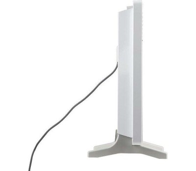 Конвектор NEOCLIMA DOLCE TL1.0 ЭВНА-1,0/230С2(мбп)