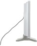 Конвектор NEOCLIMA DOLCE TL1.0 ЭВНА-1,0/230С2(мбп)