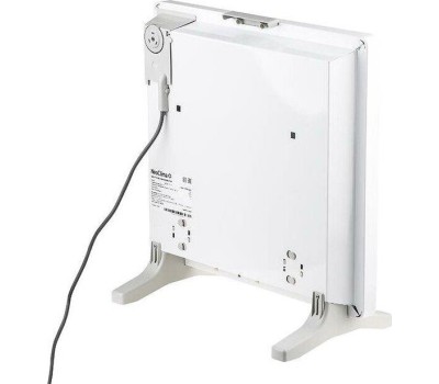 Конвектор NEOCLIMA DOLCE TL1.0 ЭВНА-1,0/230С2(мбп)