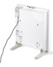Конвектор NEOCLIMA DOLCE TL1.0 ЭВНА-1,0/230С2(мбп)