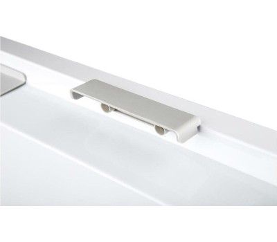Конвектор NEOCLIMA DOLCE TL1.0 ЭВНА-1,0/230С2(мбп)
