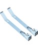 Конвектор NEOCLIMA DOLCE TL1.0 ЭВНА-1,0/230С2(мбп)