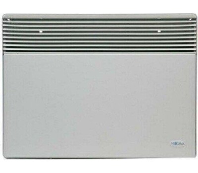 Конвектор NEOCLIMA DOLCE TL1.0 ЭВНА-1,0/230С2(мбп)