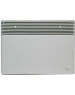 Конвектор NEOCLIMA DOLCE TL1.0 ЭВНА-1,0/230С2(мбп)