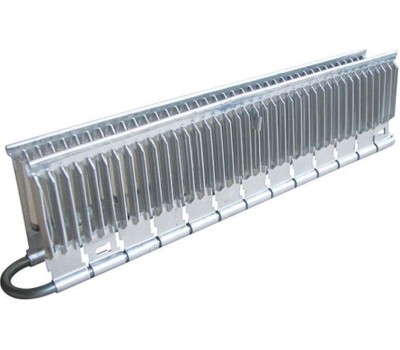 Конвектор NEOCLIMA DOLCE TL1.0 ЭВНА-1,0/230С2(мбп)