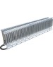 Конвектор NEOCLIMA DOLCE TL1.0 ЭВНА-1,0/230С2(мбп)