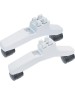 Конвектор NEOCLIMA DOLCE TL1.0 ЭВНА-1,0/230С2(мбп)