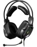 Наушники - геймерские A4TECH Bloody G575 черный