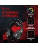 Наушники - геймерские A4TECH Bloody G575 черный
