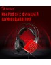 Наушники - геймерские A4TECH Bloody G575 черный