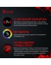 Наушники - геймерские A4TECH Bloody G575 черный