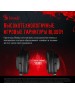 Наушники - геймерские A4TECH Bloody G575 черный