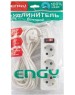 Удлинитель ENGY Удлинитель с выключателем 
