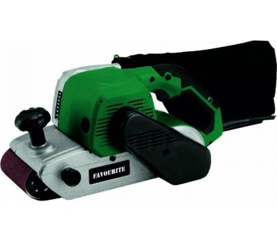 ЛШМ FAVOURITE BS 100/610 ЛШМ