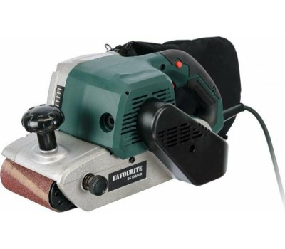 ЛШМ FAVOURITE BS 100/610 ЛШМ