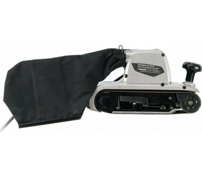 ЛШМ FAVOURITE BS 100/610 ЛШМ