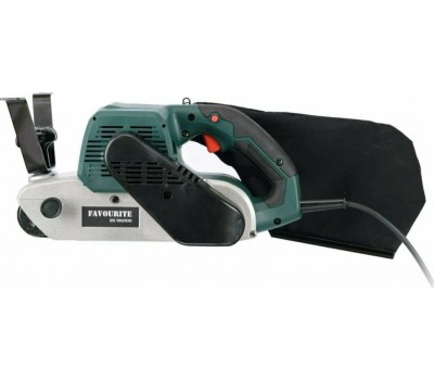 ЛШМ FAVOURITE BS 100/610 ЛШМ