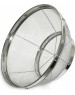 Сито MULTIDOM Сито на подставке 22см (нерж) SF11-8