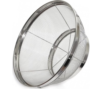 Сито MULTIDOM Сито на подставке 22см (нерж) SF11-8
