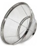 Сито MULTIDOM Сито на подставке 22см (нерж) SF11-8