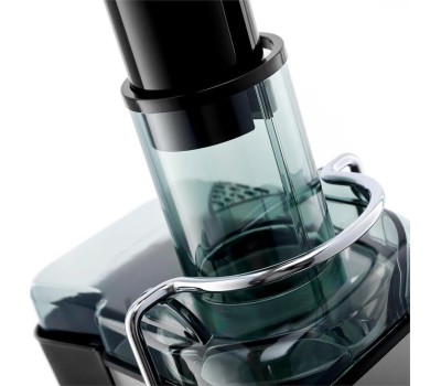 Соковыжималка BRAYER BR1704