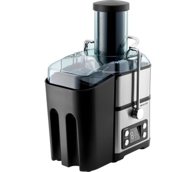 Соковыжималка BRAYER BR1704