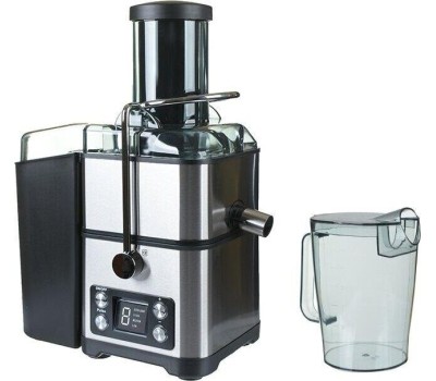 Соковыжималка BRAYER BR1704