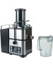 Соковыжималка BRAYER BR1704