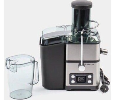 Соковыжималка BRAYER BR1704