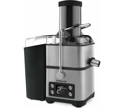 Соковыжималка BRAYER BR1704