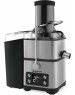 Соковыжималка BRAYER BR1704