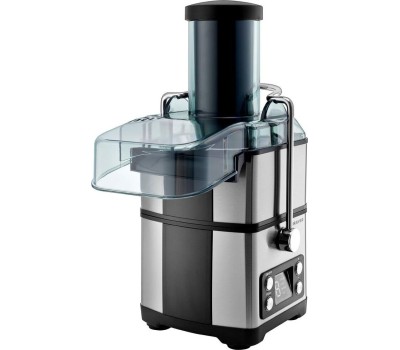 Соковыжималка BRAYER BR1704